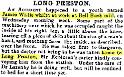 Business and Occupations   1889-04-06 CHWS